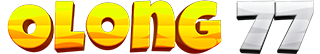Olong77